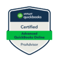 QBO Certified Proadviser 2024b QBO Certified ProAdviser 2024